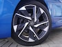 Peugeot 308 1.2 PureTech Allure Pack Business | Parkeersensoren v+a | Achteruitrijcamera | Keyless entry en start | 17 inch Lichtmetalen velgen | Apple Carplay/Android Auto | Led verlichting