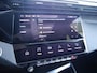 Peugeot 308 1.2 PureTech Allure Pack Business | Parkeersensoren v+a | Achteruitrijcamera | Keyless entry en start | 17 inch Lichtmetalen velgen | Apple Carplay/Android Auto | Led verlichting