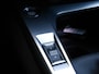 Peugeot 308 1.2 PureTech Allure Pack Business | Parkeersensoren v+a | Achteruitrijcamera | Keyless entry en start | 17 inch Lichtmetalen velgen | Apple Carplay/Android Auto | Led verlichting