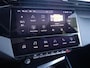 Peugeot 308 1.2 PureTech Allure Pack Business | Parkeersensoren v+a | Achteruitrijcamera | Keyless entry en start | 17 inch Lichtmetalen velgen | Apple Carplay/Android Auto | Led verlichting