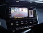 Peugeot 308 1.2 PureTech Allure Pack Business | Parkeersensoren v+a | Achteruitrijcamera | Keyless entry en start | 17 inch Lichtmetalen velgen | Apple Carplay/Android Auto | Led verlichting