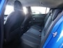 Peugeot 308 1.2 PureTech Allure Pack Business | Parkeersensoren v+a | Achteruitrijcamera | Keyless entry en start | 17 inch Lichtmetalen velgen | Apple Carplay/Android Auto | Led verlichting