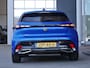 Peugeot 308 1.2 PureTech Allure Pack Business | Parkeersensoren v+a | Achteruitrijcamera | Keyless entry en start | 17 inch Lichtmetalen velgen | Apple Carplay/Android Auto | Led verlichting