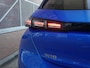 Peugeot 308 1.2 PureTech Allure Pack Business | Parkeersensoren v+a | Achteruitrijcamera | Keyless entry en start | 17 inch Lichtmetalen velgen | Apple Carplay/Android Auto | Led verlichting