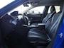 Peugeot 308 1.2 PureTech Allure Pack Business | Parkeersensoren v+a | Achteruitrijcamera | Keyless entry en start | 17 inch Lichtmetalen velgen | Apple Carplay/Android Auto | Led verlichting