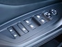 Peugeot 308 1.2 PureTech Allure Pack Business | Parkeersensoren v+a | Achteruitrijcamera | Keyless entry en start | 17 inch Lichtmetalen velgen | Apple Carplay/Android Auto | Led verlichting