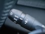 Peugeot 308 1.2 PureTech Allure Pack Business | Parkeersensoren v+a | Achteruitrijcamera | Keyless entry en start | 17 inch Lichtmetalen velgen | Apple Carplay/Android Auto | Led verlichting
