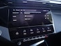 Peugeot 308 1.2 PureTech Allure Pack Business | Parkeersensoren v+a | Achteruitrijcamera | Keyless entry en start | 17 inch Lichtmetalen velgen | Apple Carplay/Android Auto | Led verlichting