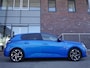 Peugeot 308 1.2 PureTech Allure Pack Business | Parkeersensoren v+a | Achteruitrijcamera | Keyless entry en start | 17 inch Lichtmetalen velgen | Apple Carplay/Android Auto | Led verlichting
