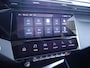 Peugeot 308 1.2 PureTech Allure Pack Business | Parkeersensoren v+a | Achteruitrijcamera | Keyless entry en start | 17 inch Lichtmetalen velgen | Apple Carplay/Android Auto | Led verlichting