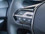 Peugeot 308 1.2 PureTech Allure Pack Business | Parkeersensoren v+a | Achteruitrijcamera | Keyless entry en start | 17 inch Lichtmetalen velgen | Apple Carplay/Android Auto | Led verlichting