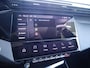 Peugeot 308 1.2 PureTech Allure Pack Business | Parkeersensoren v+a | Achteruitrijcamera | Keyless entry en start | 17 inch Lichtmetalen velgen | Apple Carplay/Android Auto | Led verlichting