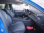 Peugeot 308 1.2 PureTech Allure Pack Business | Parkeersensoren v+a | Achteruitrijcamera | Keyless entry en start | 17 inch Lichtmetalen velgen | Apple Carplay/Android Auto | Led verlichting