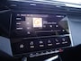 Peugeot 308 1.2 PureTech Allure Pack Business | Parkeersensoren v+a | Achteruitrijcamera | Keyless entry en start | 17 inch Lichtmetalen velgen | Apple Carplay/Android Auto | Led verlichting