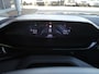 Peugeot 308 1.2 PureTech Allure Pack Business | Parkeersensoren v+a | Achteruitrijcamera | Keyless entry en start | 17 inch Lichtmetalen velgen | Apple Carplay/Android Auto | Led verlichting