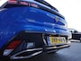 Peugeot 308 1.2 PureTech Allure Pack Business | Parkeersensoren v+a | Achteruitrijcamera | Keyless entry en start | 17 inch Lichtmetalen velgen | Apple Carplay/Android Auto | Led verlichting