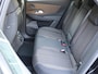 DS 7 Crossback 1.6 PureTech So Chic | Trekhaak | PDC | Navigatie | Dakrail | LM Velgen | Camera Achter | Clima |