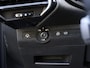 DS 7 Crossback 1.6 PureTech So Chic | Trekhaak | PDC | Navigatie | Dakrail | LM Velgen | Camera Achter | Clima |
