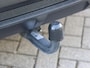 DS 7 Crossback 1.6 PureTech So Chic | Trekhaak | PDC | Navigatie | Dakrail | LM Velgen | Camera Achter | Clima |
