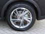 DS 7 Crossback 1.6 PureTech So Chic | Trekhaak | PDC | Navigatie | Dakrail | LM Velgen | Camera Achter | Clima |
