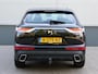 DS 7 Crossback 1.6 PureTech So Chic | Trekhaak | PDC | Navigatie | Dakrail | LM Velgen | Camera Achter | Clima |