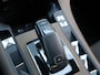 DS 7 Crossback 1.6 PureTech So Chic | Trekhaak | PDC | Navigatie | Dakrail | LM Velgen | Camera Achter | Clima |