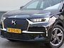 DS 7 Crossback 1.6 PureTech So Chic | Trekhaak | PDC | Navigatie | Dakrail | LM Velgen | Camera Achter | Clima |