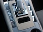DS 7 Crossback 1.6 PureTech So Chic | Trekhaak | PDC | Navigatie | Dakrail | LM Velgen | Camera Achter | Clima |
