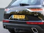 DS 7 Crossback 1.6 PureTech So Chic | Trekhaak | PDC | Navigatie | Dakrail | LM Velgen | Camera Achter | Clima |