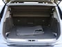 DS 7 Crossback 1.6 PureTech So Chic | Trekhaak | PDC | Navigatie | Dakrail | LM Velgen | Camera Achter | Clima |
