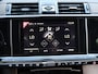 DS 7 Crossback 1.6 PureTech So Chic | Trekhaak | PDC | Navigatie | Dakrail | LM Velgen | Camera Achter | Clima |