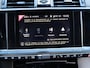 DS 7 Crossback 1.6 PureTech So Chic | Trekhaak | PDC | Navigatie | Dakrail | LM Velgen | Camera Achter | Clima |