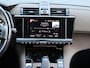 DS 7 Crossback 1.6 PureTech So Chic | Trekhaak | PDC | Navigatie | Dakrail | LM Velgen | Camera Achter | Clima |