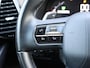 DS 7 Crossback 1.6 PureTech So Chic | Trekhaak | PDC | Navigatie | Dakrail | LM Velgen | Camera Achter | Clima |