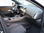 DS 7 Crossback 1.6 PureTech So Chic | Trekhaak | PDC | Navigatie | Dakrail | LM Velgen | Camera Achter | Clima |