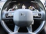 DS 7 Crossback 1.6 PureTech So Chic | Trekhaak | PDC | Navigatie | Dakrail | LM Velgen | Camera Achter | Clima |