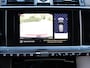 DS 7 Crossback 1.6 PureTech So Chic | Trekhaak | PDC | Navigatie | Dakrail | LM Velgen | Camera Achter | Clima |