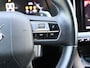 DS 7 Crossback 1.6 PureTech So Chic | Trekhaak | PDC | Navigatie | Dakrail | LM Velgen | Camera Achter | Clima |