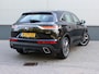 DS 7 Crossback 1.6 PureTech So Chic | Trekhaak | PDC | Navigatie | Dakrail | LM Velgen | Camera Achter | Clima |