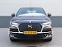 DS 7 Crossback 1.6 PureTech So Chic | Trekhaak | PDC | Navigatie | Dakrail | LM Velgen | Camera Achter | Clima |