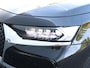 DS 7 Crossback 1.6 PureTech So Chic | Trekhaak | PDC | Navigatie | Dakrail | LM Velgen | Camera Achter | Clima |