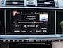 DS 7 Crossback 1.6 PureTech So Chic | Trekhaak | PDC | Navigatie | Dakrail | LM Velgen | Camera Achter | Clima |