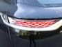 DS 7 Crossback 1.6 PureTech So Chic | Trekhaak | PDC | Navigatie | Dakrail | LM Velgen | Camera Achter | Clima |