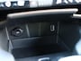 DS 7 Crossback 1.6 PureTech So Chic | Trekhaak | PDC | Navigatie | Dakrail | LM Velgen | Camera Achter | Clima |