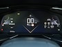 DS 7 Crossback 1.6 PureTech So Chic | Trekhaak | PDC | Navigatie | Dakrail | LM Velgen | Camera Achter | Clima |