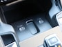 DS 7 Crossback 1.6 PureTech So Chic | Trekhaak | PDC | Navigatie | Dakrail | LM Velgen | Camera Achter | Clima |