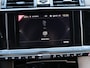 DS 7 Crossback 1.6 PureTech So Chic | Trekhaak | PDC | Navigatie | Dakrail | LM Velgen | Camera Achter | Clima |