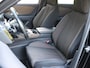 DS 7 Crossback 1.6 PureTech So Chic | Trekhaak | PDC | Navigatie | Dakrail | LM Velgen | Camera Achter | Clima |