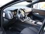 DS 7 Crossback 1.6 PureTech So Chic | Trekhaak | PDC | Navigatie | Dakrail | LM Velgen | Camera Achter | Clima |