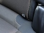 DS 7 Crossback 1.6 PureTech So Chic | Trekhaak | PDC | Navigatie | Dakrail | LM Velgen | Camera Achter | Clima |